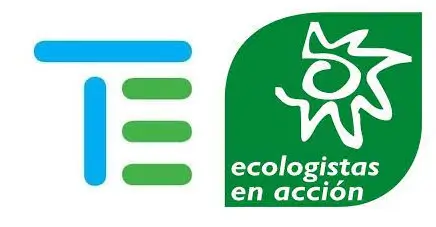 Las contradicciones de Ecologistas en Acción y su peligrosa relación con Transport and Environment